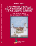 Nessuna immagine impostata 